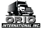 ORIO International INC
